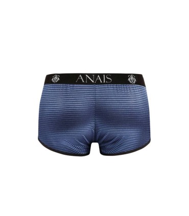 ANAIS MEN NAVAL BOXER S