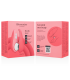 WOMANIZER LIBERTY 2 ESTIMULADOR SUCCIONADOR CLITORIS ROSA