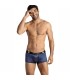 ANAIS MEN NAVAL BOXER XL