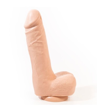 PINK ROOM ANTON DILDO REALISTICO NATURAL 215 CM