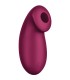 FUN FACTORY DESIRE VIBRADOR AIR PULSE BURDEOS