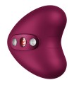 FUN FACTORY - LIBERA VIBRADOR AIR PULSE BURDEOS