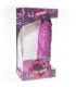 PINK ROOM CHEMS DILDO REALISTICO LILA 20 CM