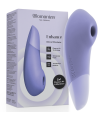 WOMANIZER - ENHANCE ESTIMULADOR DE CLITORÍS LILA