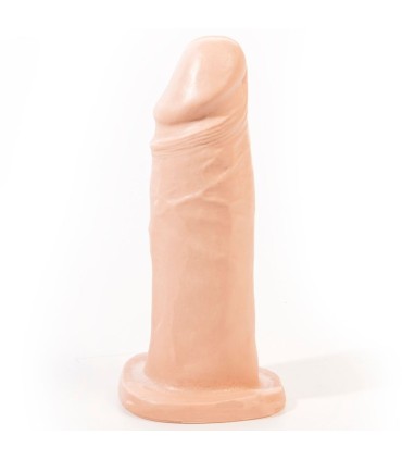 PINK ROOM DAEL DILDO REALISTICO NATURAL 185 CM