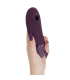 WOMANIZER NEXT ESTIMULADOR DE CLITORIS MORADO
