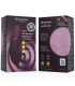 WOMANIZER NEXT ESTIMULADOR DE CLITORIS MORADO