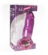 PINK ROOM MYLORD DILDO REALISTICO LILA 205 CM