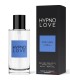 RUF HYPNO LOVE INCREMENTA TU ATRACTIVO SEXUAL PARA HOMBRE