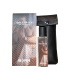 BURN MALE TOUCH PERFUME DE HOMBRE 20 ML