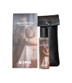 BURN - MALE TOUCH PERFUME DE HOMBRE 20 ML