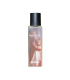 BURN MALE TOUCH PERFUME DE HOMBRE 20 ML