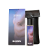 BURN SINNER PERFUME DE HOMBRE 20 ML