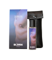 BURN - SINNER PERFUME DE HOMBRE 20 ML
