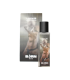 BURN LEATHER PERFUME DE HOMBRE 20 ML