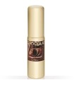 EROS-ART - PERFUME CHOCOLATE AFRODISIACO 20 CC