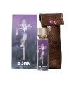BURN - ENIGMA PERFUME DE MUJER 20 ML
