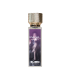 BURN ENIGMA PERFUME DE MUJER 20 ML
