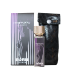 BURN TEMPTATION PERFUME DE MUJER 20 ML