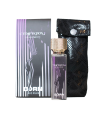 BURN - TEMPTATION PERFUME DE MUJER 20 ML