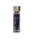 BURN TEMPTATION PERFUME DE MUJER 20 ML