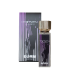 BURN TEMPTATION PERFUME DE MUJER 20 ML