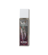 BURN SEDUCTION PERFUME DE MUJER 20 ML