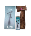BURN - DESIRE PERFUME DE MUJER 20 ML