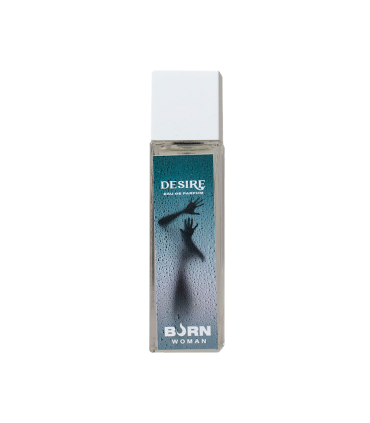 BURN DESIRE PERFUME DE MUJER 20 ML