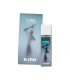 BURN DESIRE PERFUME DE MUJER 20 ML