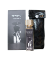 BURN - MIDNIGHT PERFUME DE MUJER 20 ML
