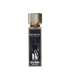 BURN MIDNIGHT PERFUME DE MUJER 20 ML