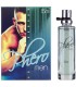 COBECO PHEROMEN PERFUME DE FEROMONAS MASCULINO 15 ML