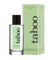 RUF - TABOO LIBERTIN PERFUME FEROMONAS MASCULINO 50ML