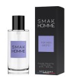RUF - SMAK PERFUME DE FEROMONAS PARA ÉL 50 ML