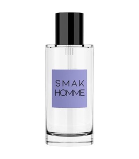 RUF SMAK PERFUME DE FEROMONAS PARA EL 50 ML