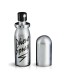 RUF SPRAY FEROMONAS HOMBRE 15ML