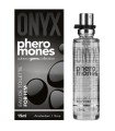 COBECO - ONYX PERFUME FEROMONAS PARA ÉL 15 ML