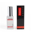 500 COSMETICS - PHIERO NOTTE PERFUME CON FEROMONAS MASCULINO