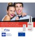 500 COSMETICS PHIERO NOTTE PERFUME CON FEROMONAS MASCULINO