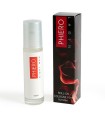 500 COSMETICS - PHIERO NIGHT MAN PERFUME FEROMONAS HOMBRE CON ROLL-ON