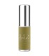 RUF SEX SPRAY PERFUME DE FEROMONAS PARA HOMBRE
