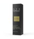 RUF SEX SPRAY PERFUME DE FEROMONAS PARA HOMBRE
