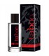 RUF TABOO DOMINATION PERFUME CON FEROMONAS PARA EL 50ML