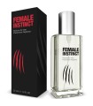 INTIMATELINE - FEMALE INSTINCT PERFUME FEROMONAS PARA HOMBRE 30 ML