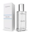 INTIMATELINE - CAPTIVATION CHASE ME PERFUME CON FEROMONAS PARA ÉL 30 ML