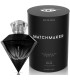 EYE OF LOVE MATCHMAKER BLACK DIAMOND PERFUME FEROMONAS PARA EL 30 ML