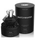 EYE OF LOVE MATCHMAKER BLACK DIAMOND PERFUME FEROMONAS PARA EL 30 ML