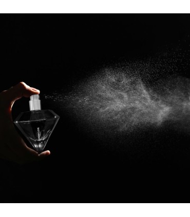 EYE OF LOVE MATCHMAKER BLACK DIAMOND PERFUME FEROMONAS PARA EL 30 ML