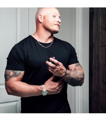 EYE OF LOVE MATCHMAKER BLACK DIAMOND PERFUME FEROMONAS PARA EL 30 ML